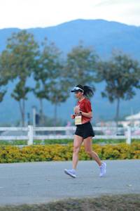 BIB: 
                            <button type="button" onclick="openModal(27852965)" class="btn btn-primary btn-sm float-right btn-popup" data-toggle="modal" data-target=".modal-high-quality">
                        <i class="fas fa-shopping-cart"></i> Add to Cart
                    </button>
                                            <button type="button" onclick="isThisMe(27852965, true)" class="btn btn-success btn-sm float-right btn-popup btn-isme hidden" data-toggle="tooltip" data-placement="bottom" title="นี่คือรูปของคุณใช่ไหม คลิกที่นี่เพื่อเอาเข้าอัลบั้ม">
                        <i class="fas fa-plus"></i> Add to album
                    </button>
                    <button type="button" onclick="isThisMe(27852965, false)" class="btn btn-warning btn-sm float-right btn-popup btn-isnotme hidden">
                        <i class="fas fa-ban"></i> Remove from album
                    </button>